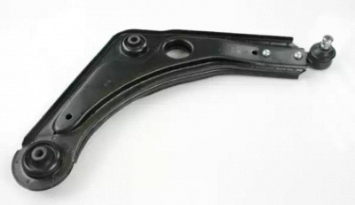 OPEN PARTS ssw103001 -  Рычаг независимой подвески колеса, подвеска колеса